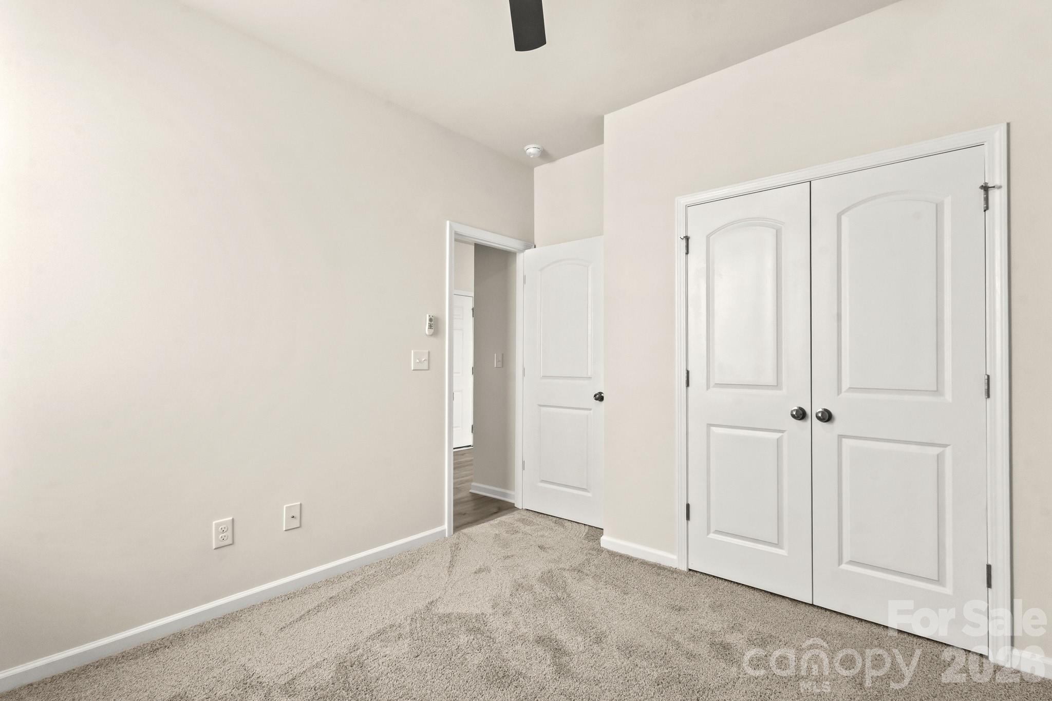 5041 Markfield Lane Monroe NC 28110