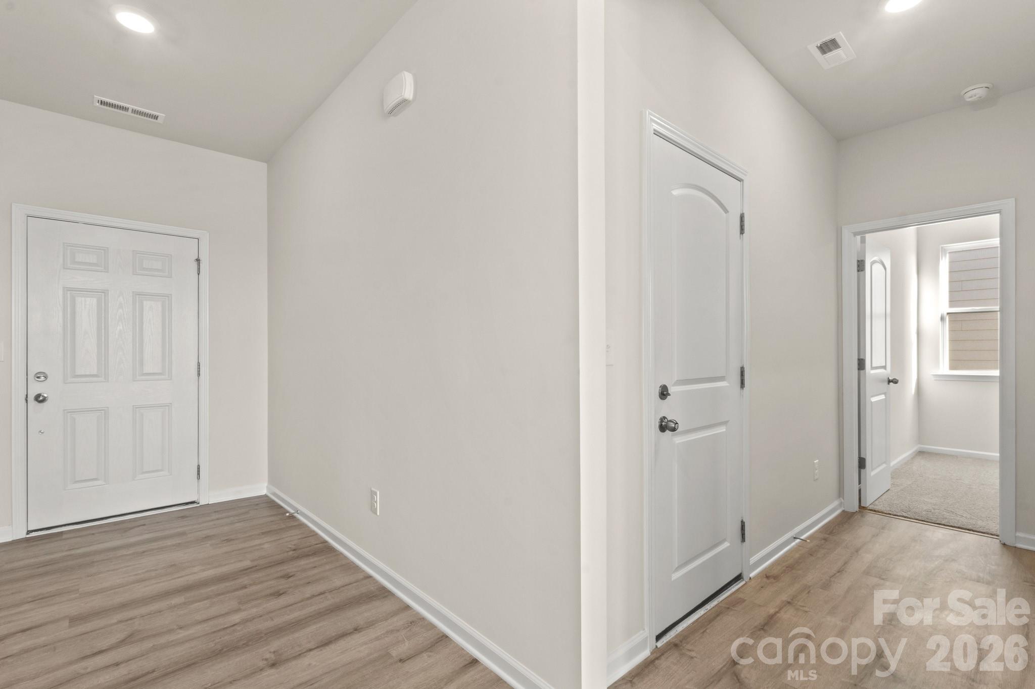 5041 Markfield Lane Monroe NC 28110