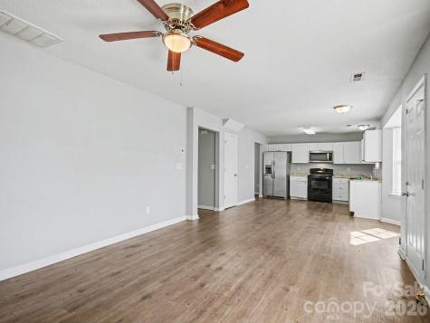 7410 Sarnia Place Charlotte NC 28269