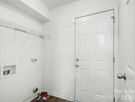 7410 Sarnia Place Charlotte NC 28269