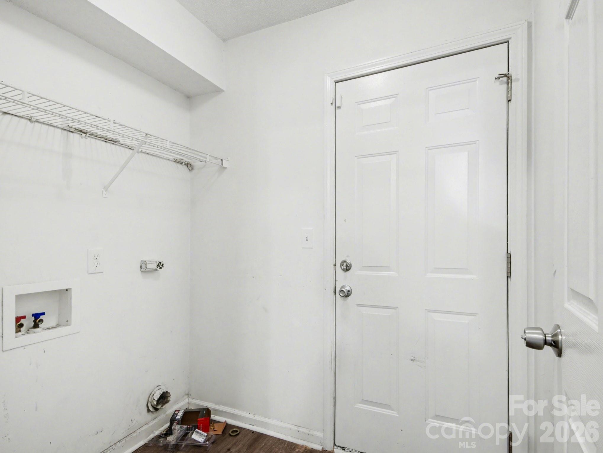 7410 Sarnia Place Charlotte NC 28269
