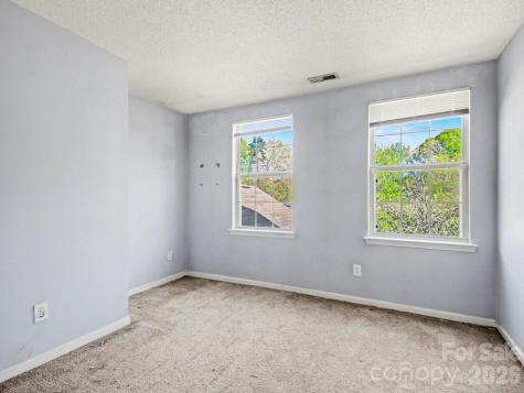 7410 Sarnia Place Charlotte NC 28269