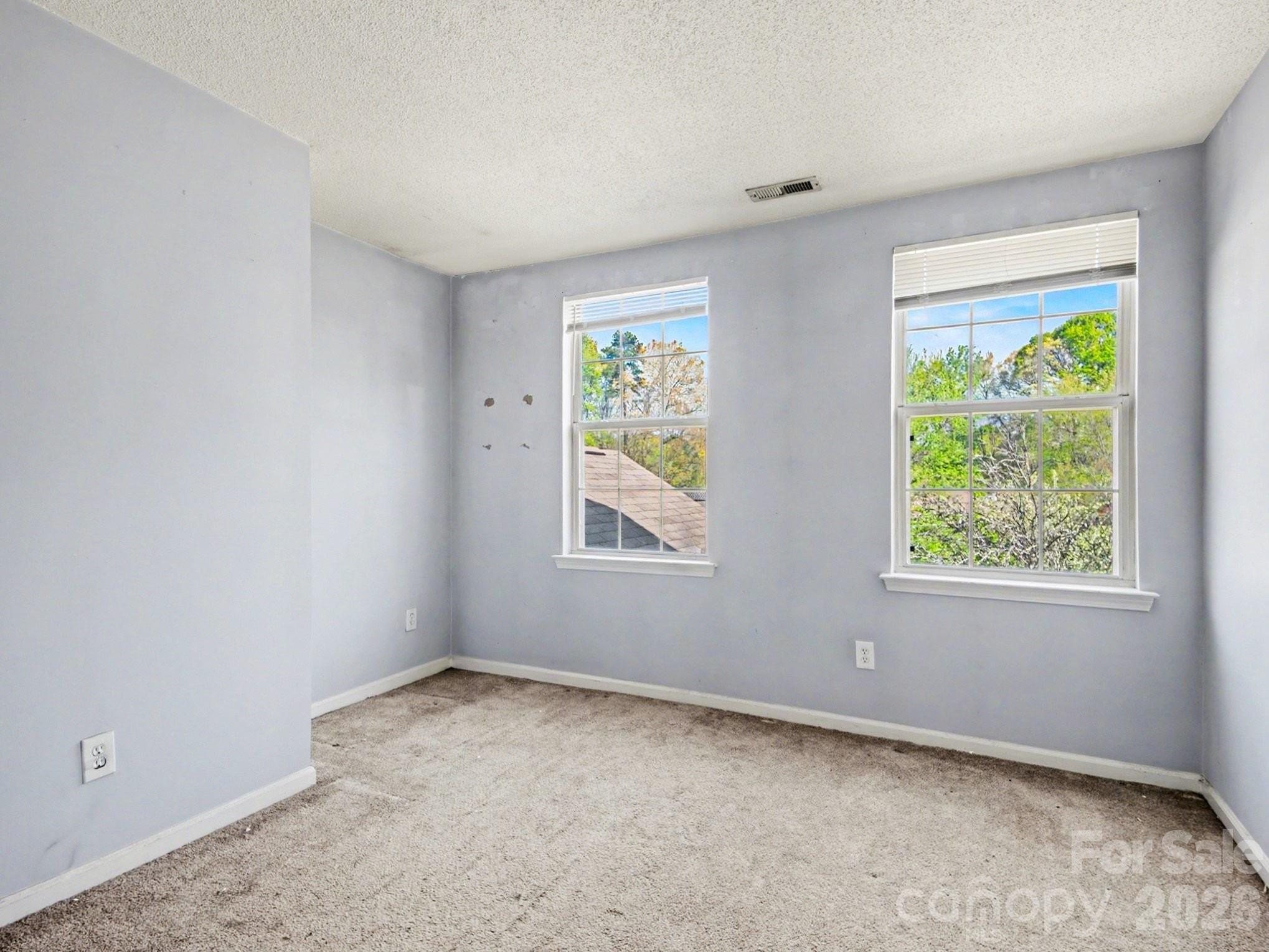 7410 Sarnia Place Charlotte NC 28269