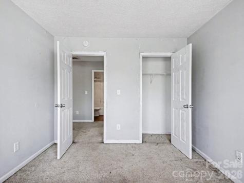 7410 Sarnia Place Charlotte NC 28269