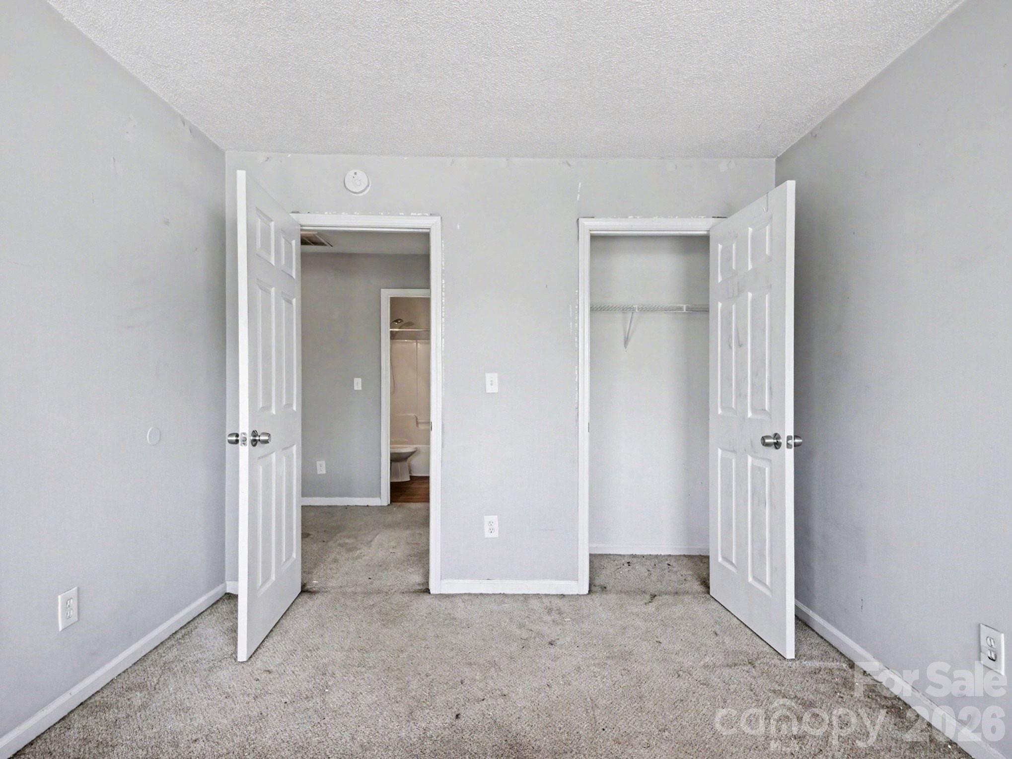 7410 Sarnia Place Charlotte NC 28269