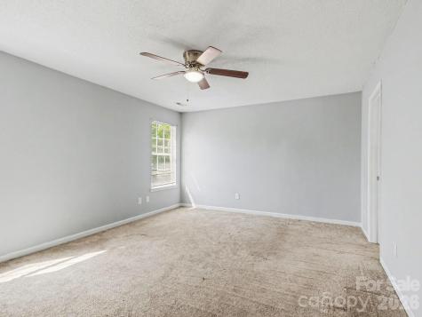 7410 Sarnia Place Charlotte NC 28269