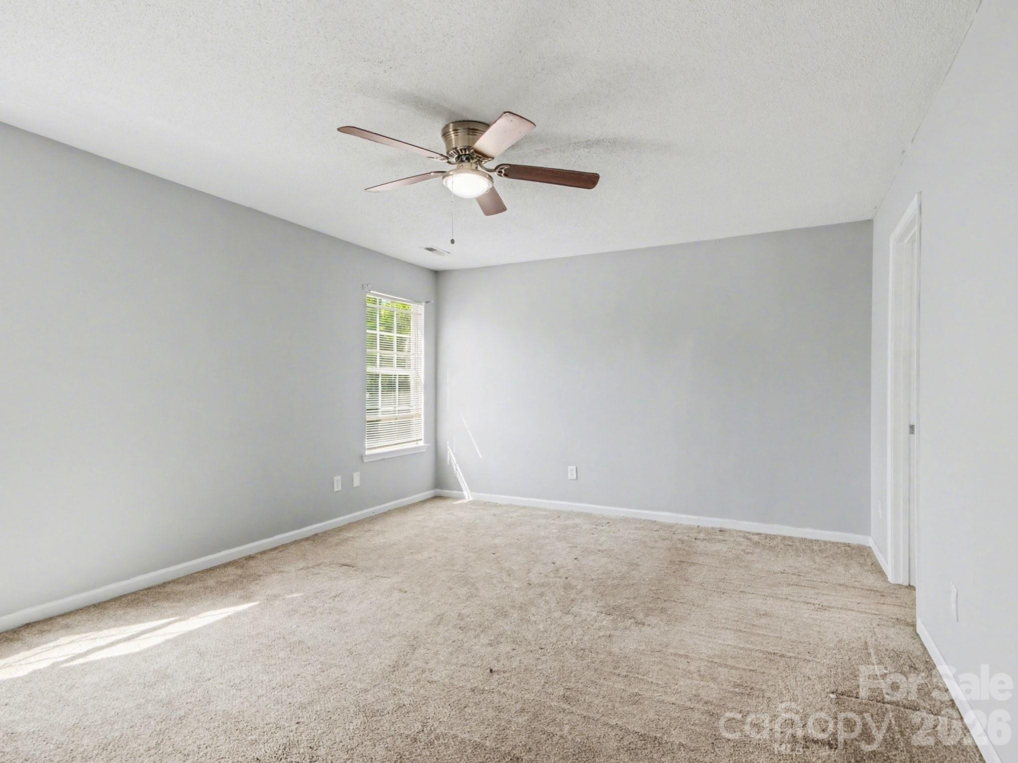7410 Sarnia Place Charlotte NC 28269