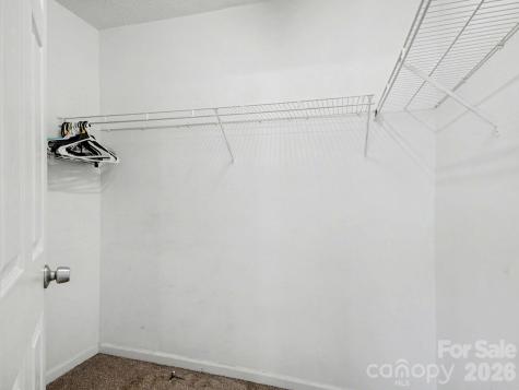 7410 Sarnia Place Charlotte NC 28269