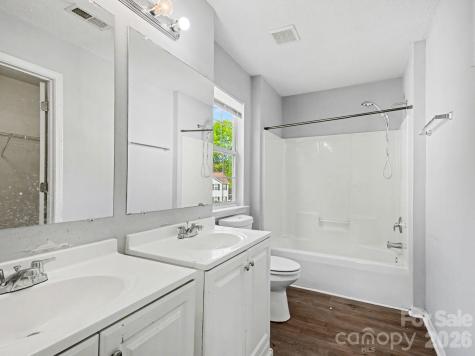 7410 Sarnia Place Charlotte NC 28269