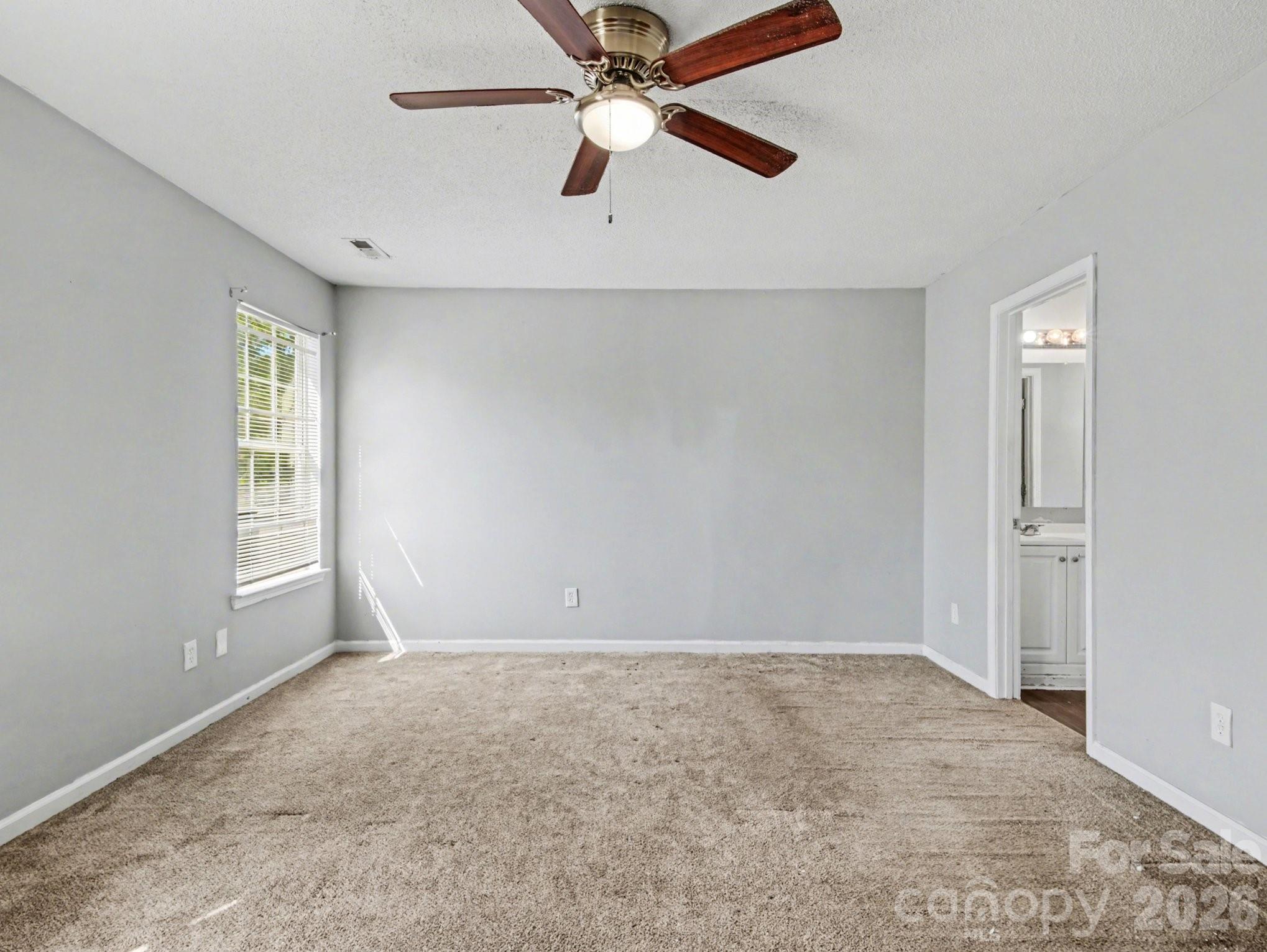 7410 Sarnia Place Charlotte NC 28269