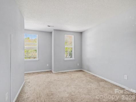7410 Sarnia Place Charlotte NC 28269
