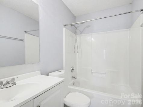 7410 Sarnia Place Charlotte NC 28269