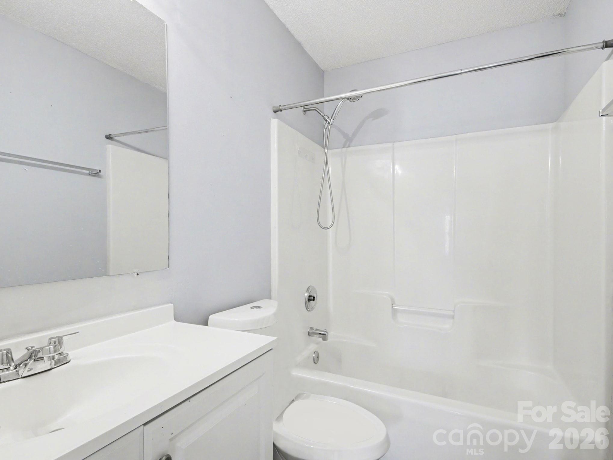 7410 Sarnia Place Charlotte NC 28269