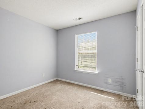 7410 Sarnia Place Charlotte NC 28269