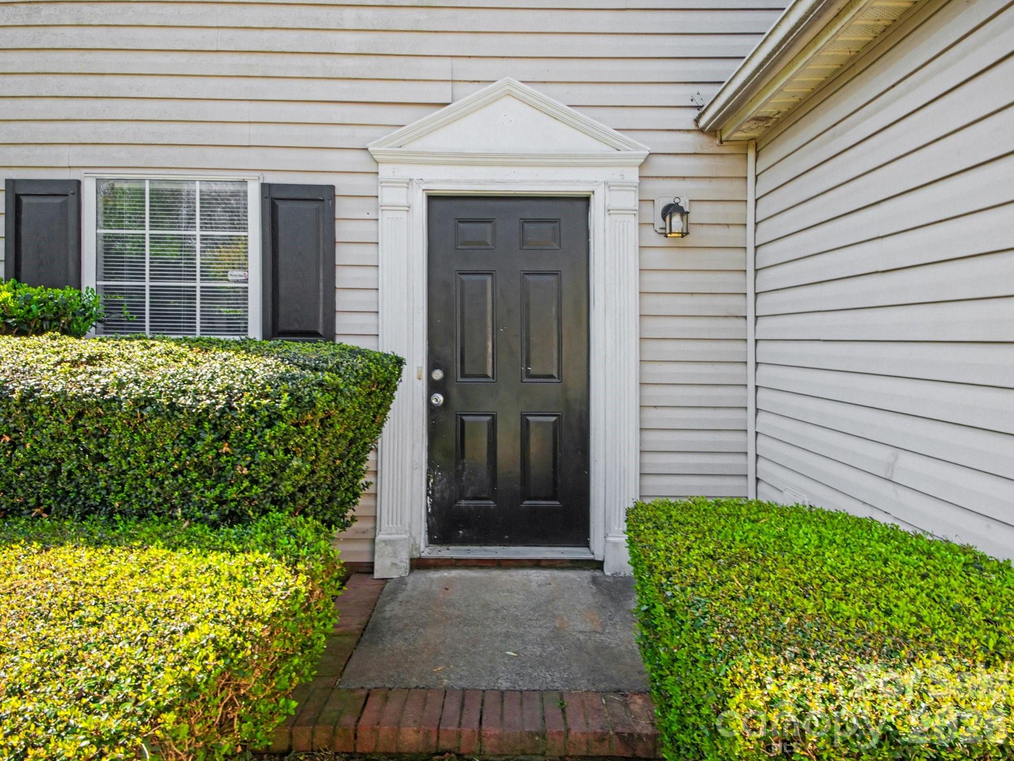 7410 Sarnia Place Charlotte NC 28269