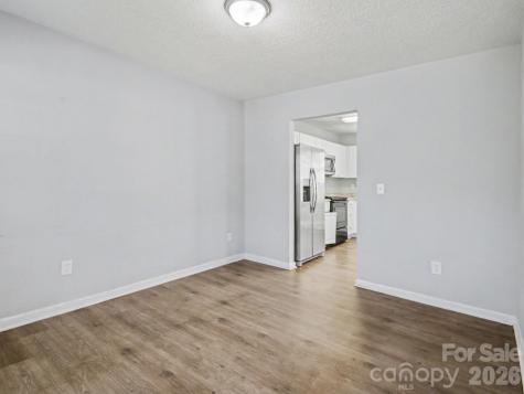 7410 Sarnia Place Charlotte NC 28269