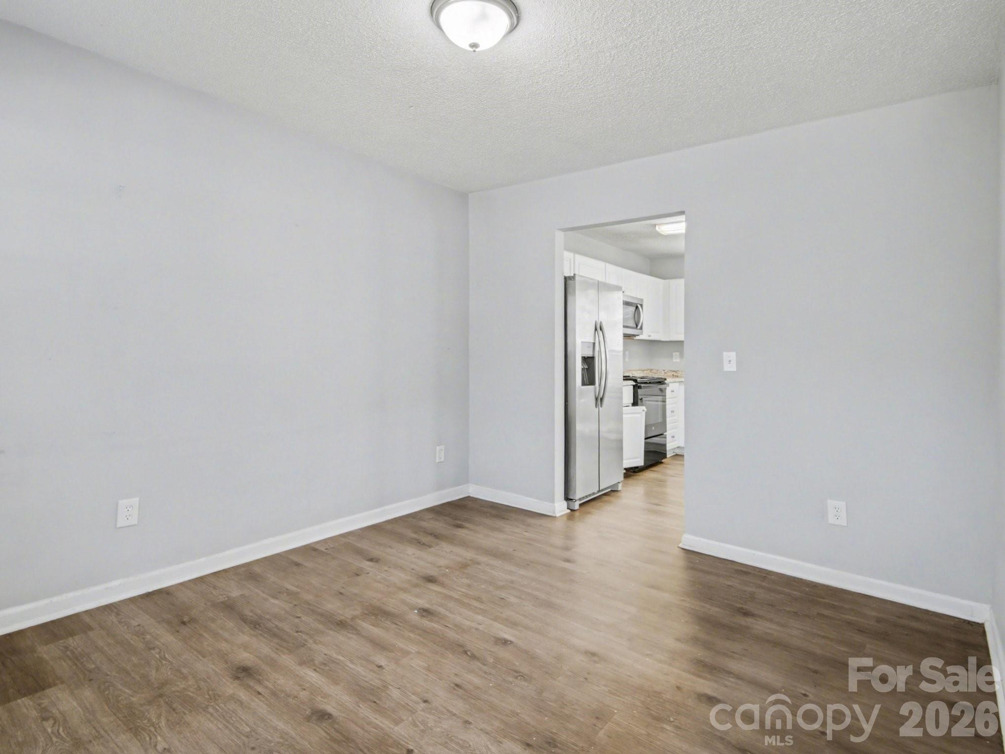 7410 Sarnia Place Charlotte NC 28269