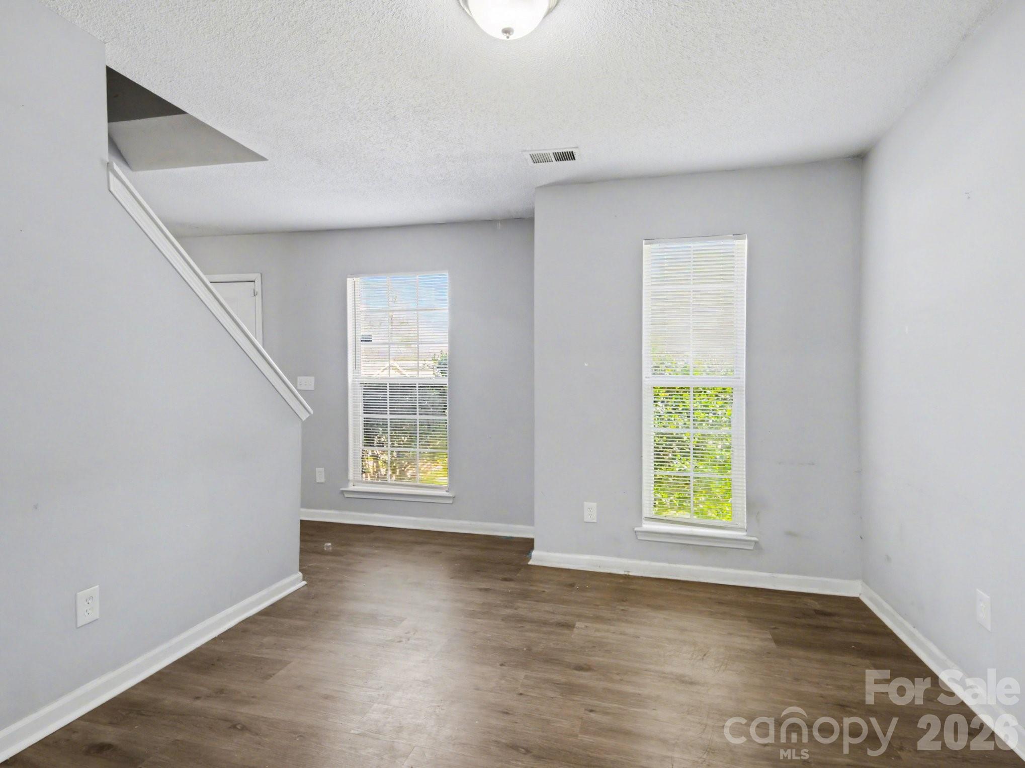 7410 Sarnia Place Charlotte NC 28269