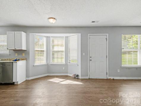 7410 Sarnia Place Charlotte NC 28269
