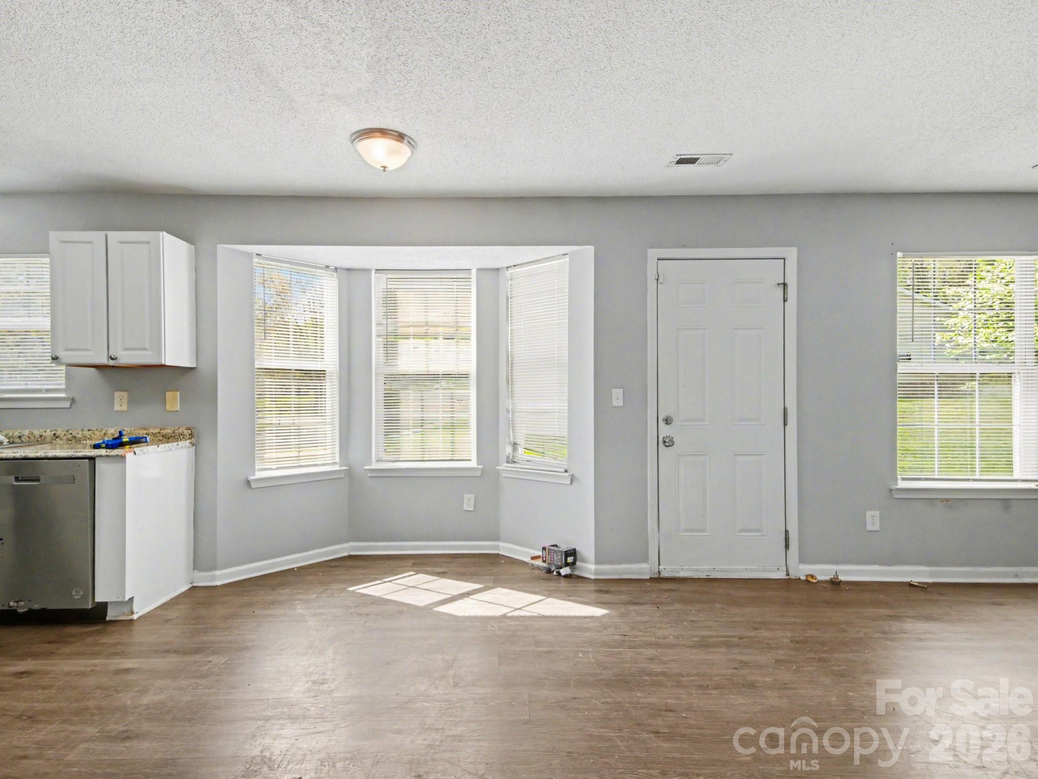 7410 Sarnia Place Charlotte NC 28269