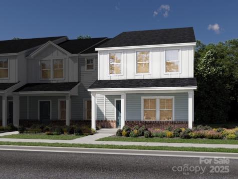 114 Ciara Place Mooresville NC 28117