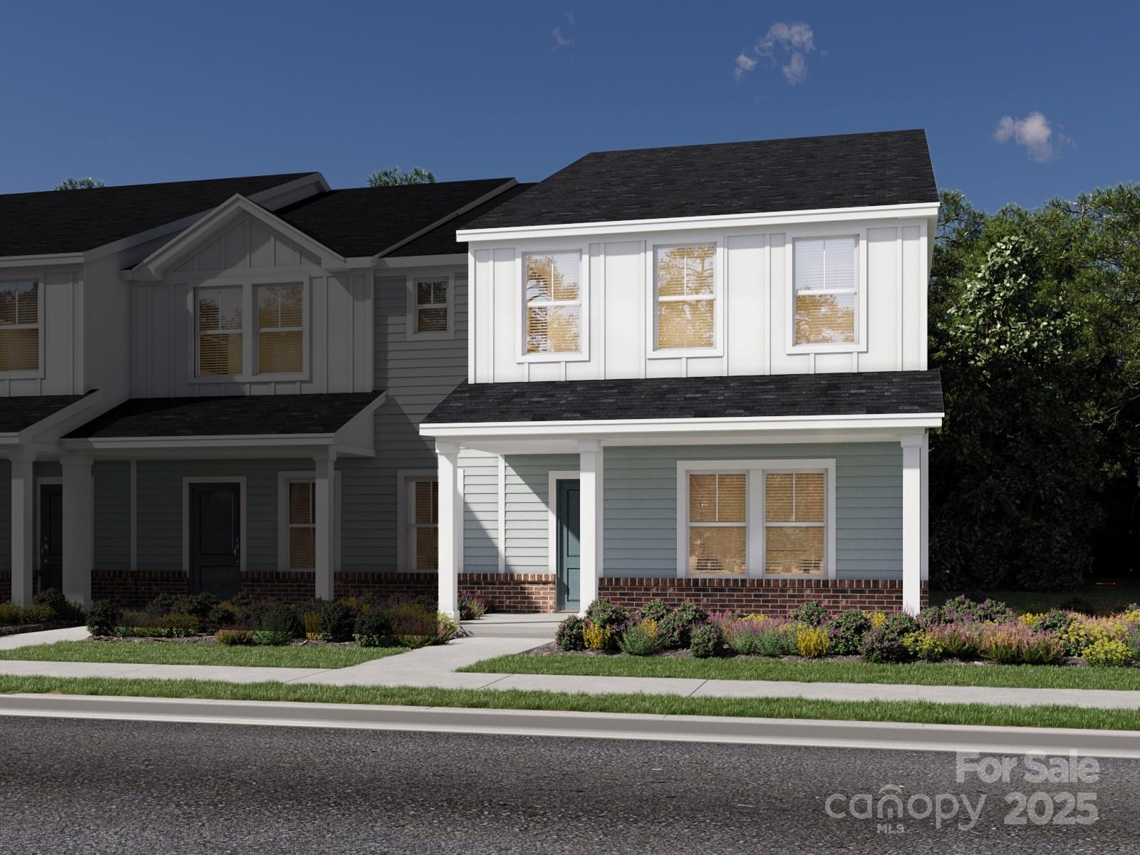 114 Ciara Place Mooresville NC 28117