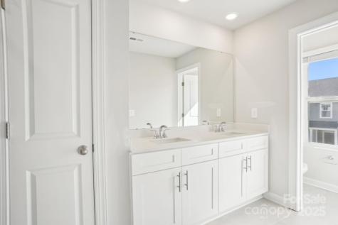114 Ciara Place Mooresville NC 28117