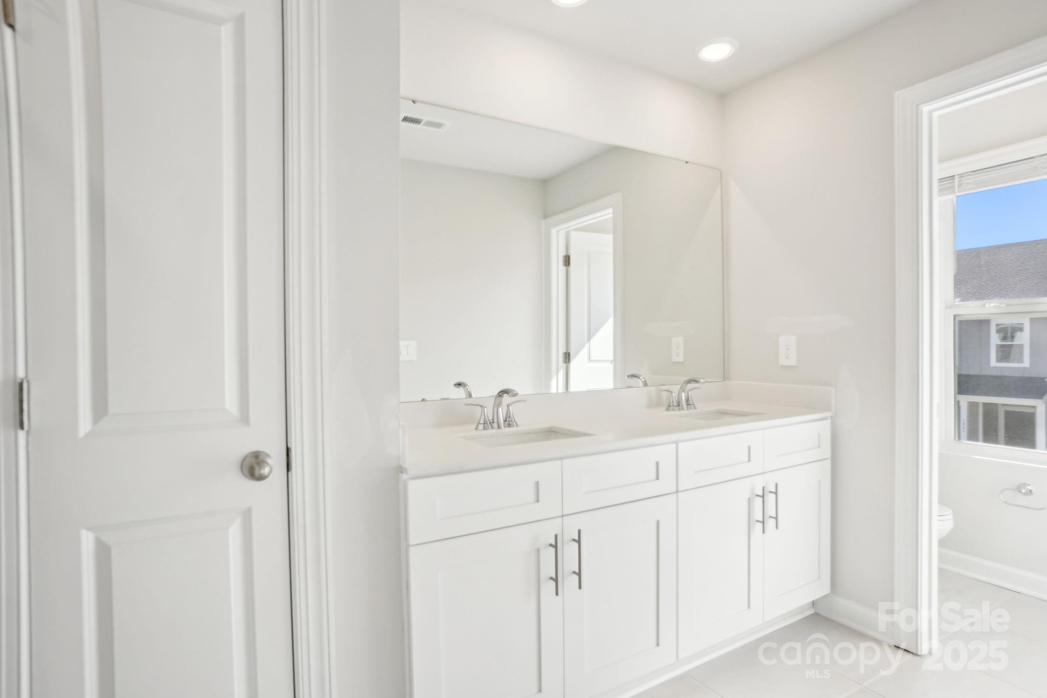 114 Ciara Place Mooresville NC 28117