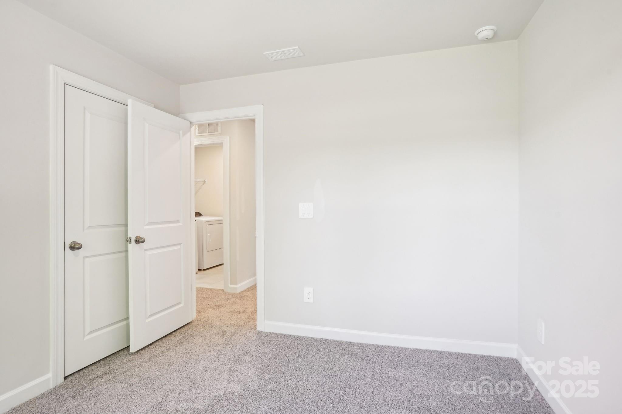 114 Ciara Place Mooresville NC 28117