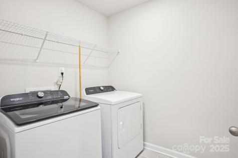 114 Ciara Place Mooresville NC 28117