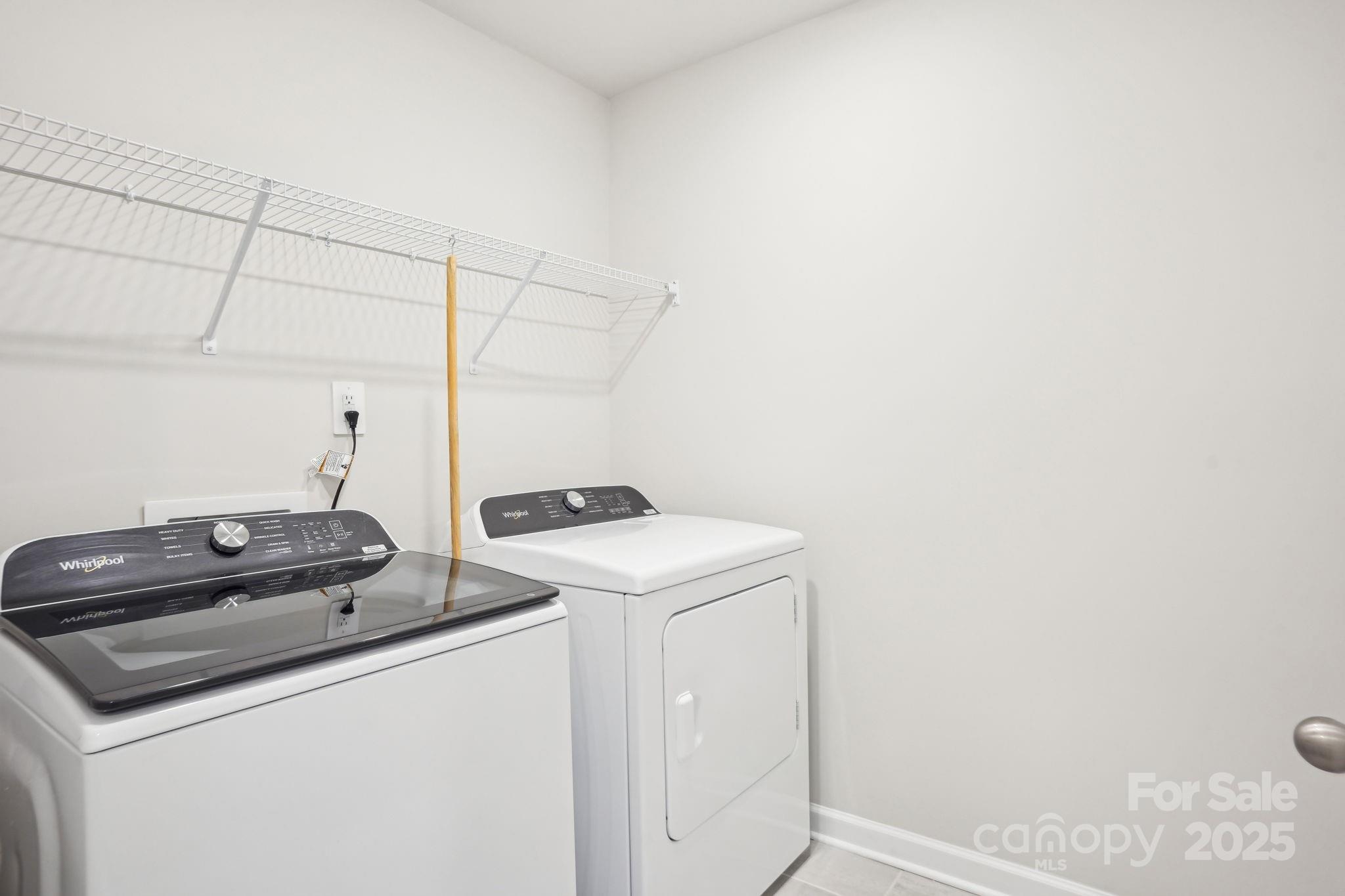114 Ciara Place Mooresville NC 28117