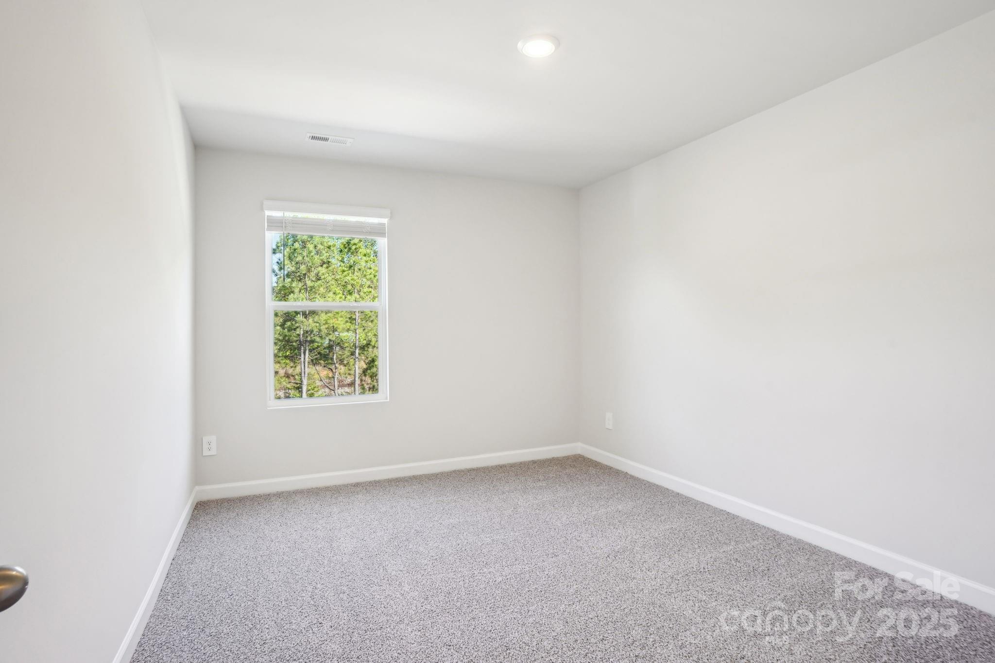 114 Ciara Place Mooresville NC 28117