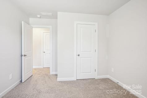 114 Ciara Place Mooresville NC 28117