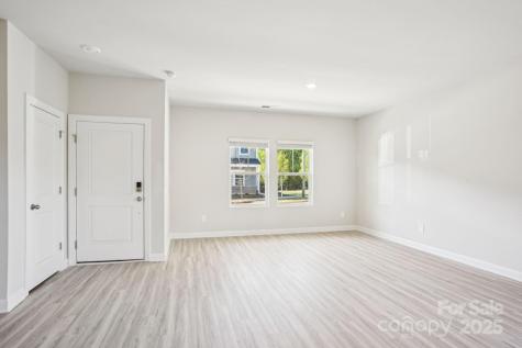 114 Ciara Place Mooresville NC 28117