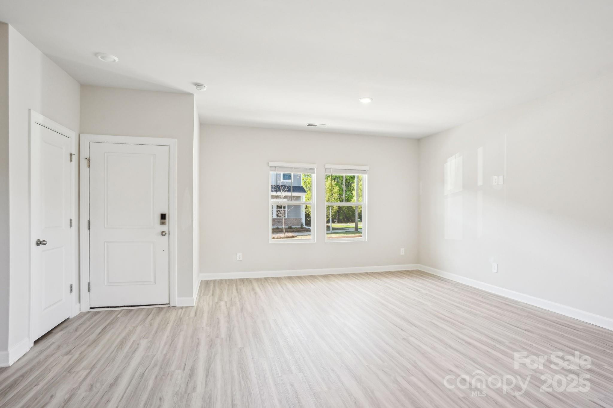 114 Ciara Place Mooresville NC 28117