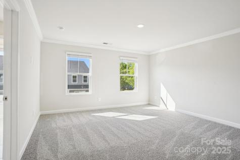114 Ciara Place Mooresville NC 28117