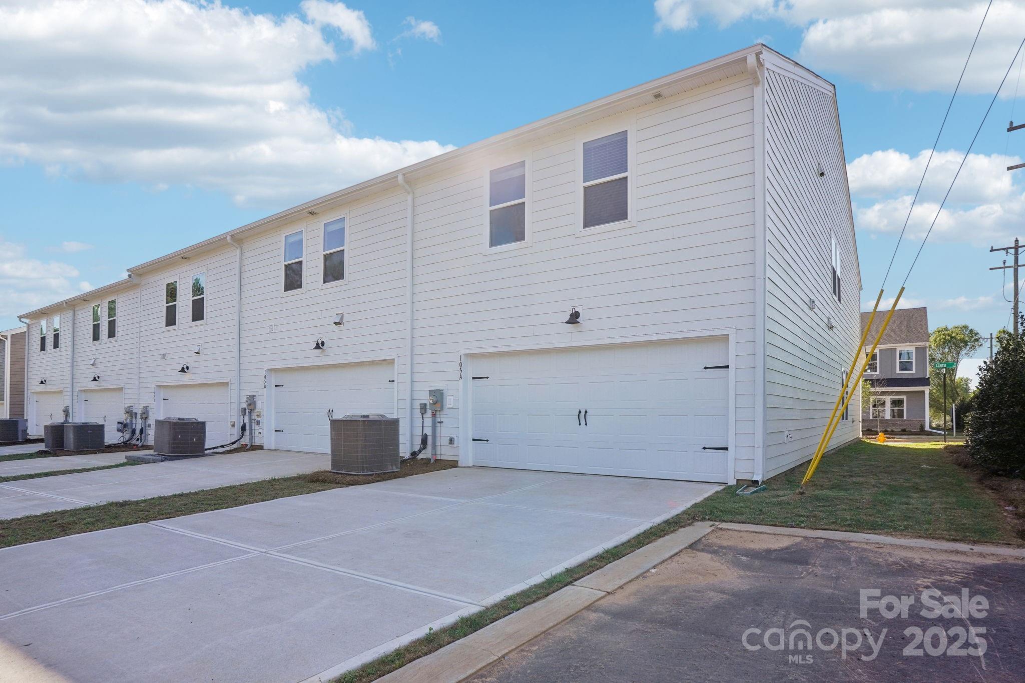 114 Ciara Place Mooresville NC 28117