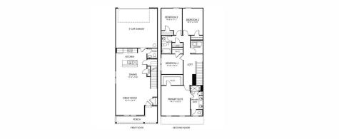 114 Ciara Place Mooresville NC 28117