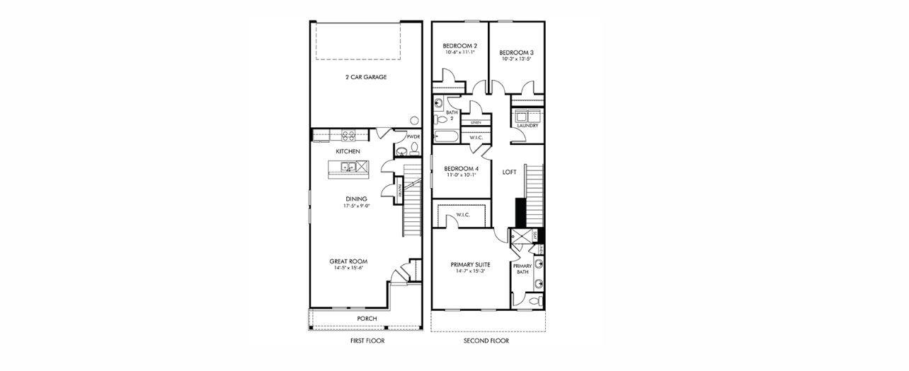 114 Ciara Place Mooresville NC 28117