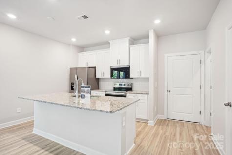 114 Ciara Place Mooresville NC 28117