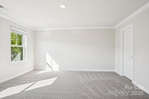 114 Ciara Place Mooresville NC 28117