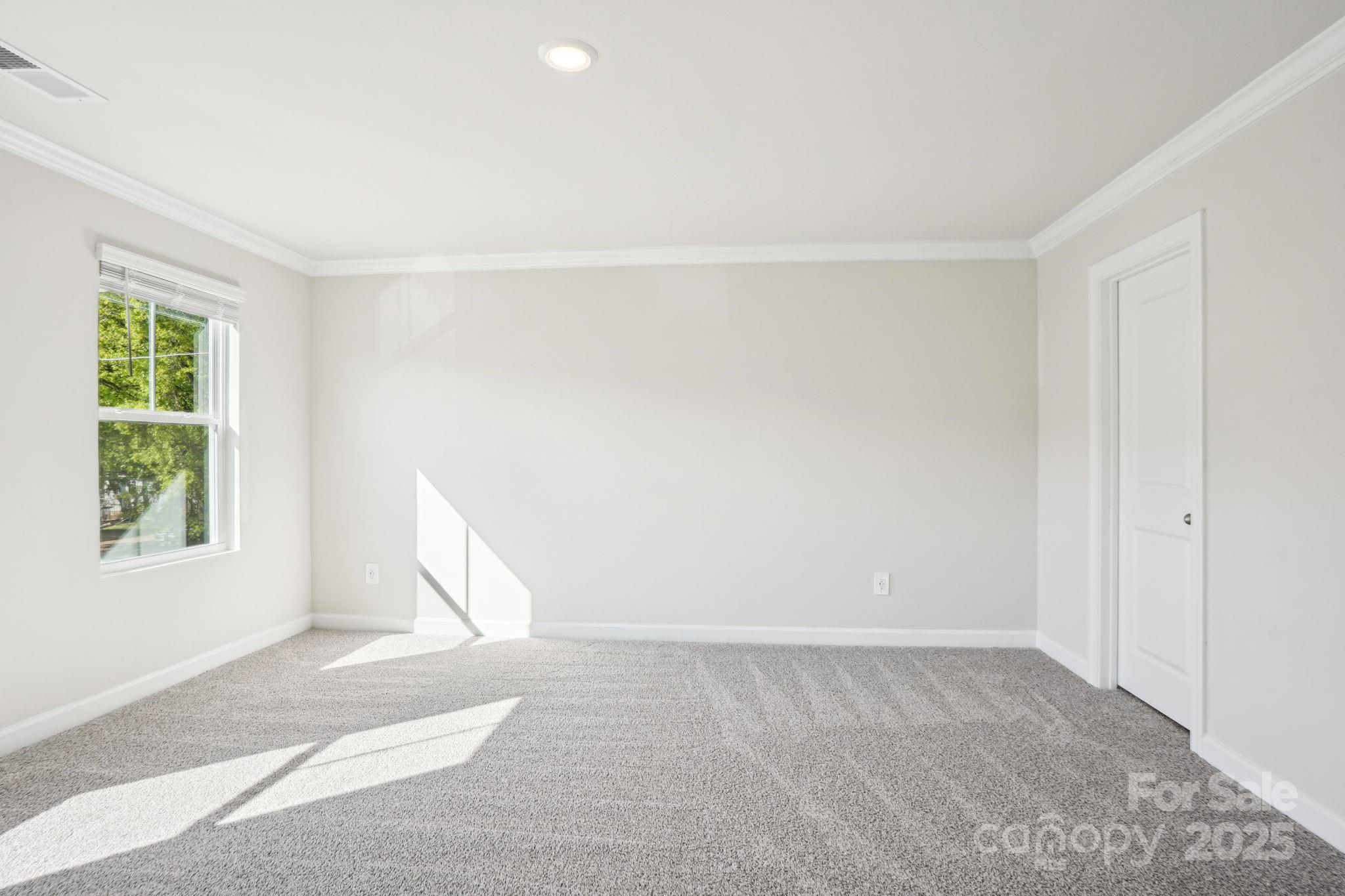 114 Ciara Place Mooresville NC 28117