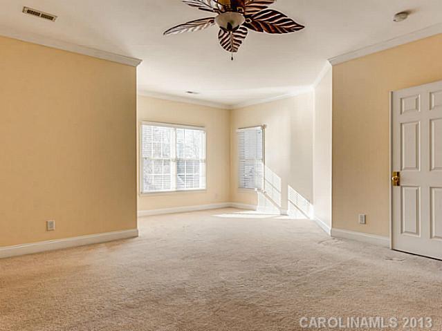 2213 Retana Drive Charlotte NC 28270