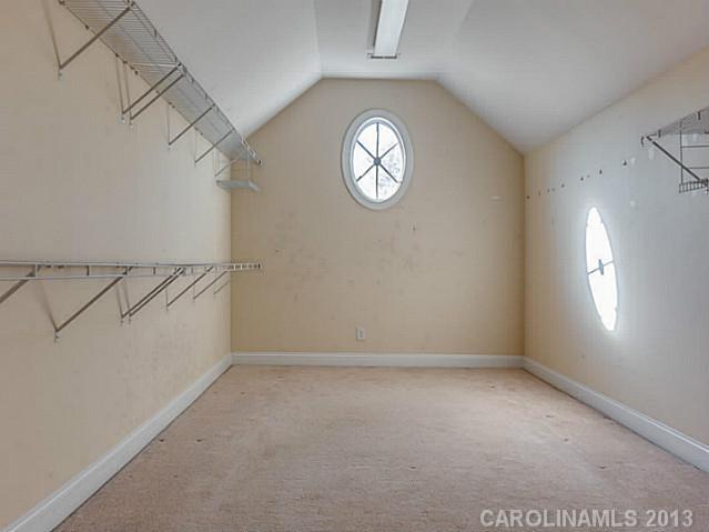 2213 Retana Drive Charlotte NC 28270