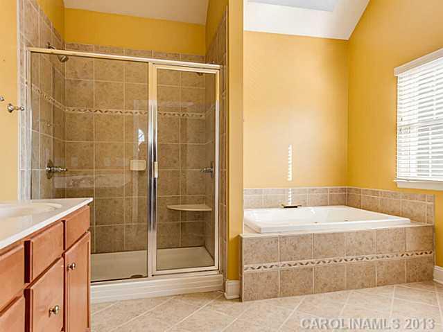 2213 Retana Drive Charlotte NC 28270
