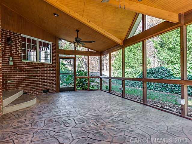 2213 Retana Drive Charlotte NC 28270