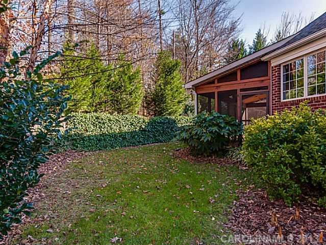 2213 Retana Drive Charlotte NC 28270