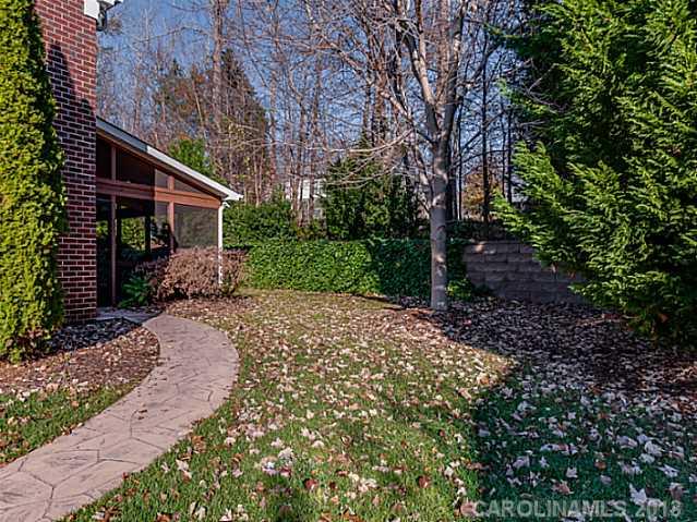2213 Retana Drive Charlotte NC 28270