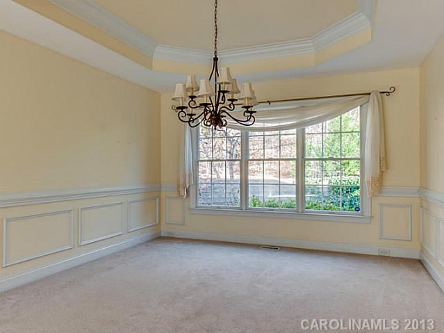 2213 Retana Drive Charlotte NC 28270