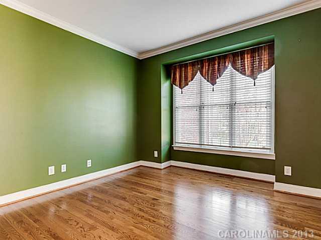 2213 Retana Drive Charlotte NC 28270